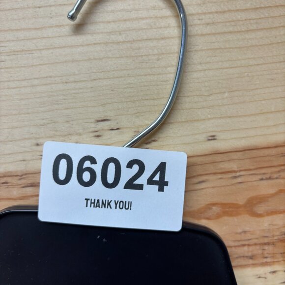 Saba Shirt Mens XXL Black Back Home Tour Music Band - Picture 11 of 11